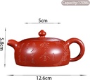 handmade-yixing-zisha-raw-mine-cast-iron-teapot-170ml-plum-design-06-handmade-yixing-zisha-raw-mine-cast-iron-teapot----6.jpg