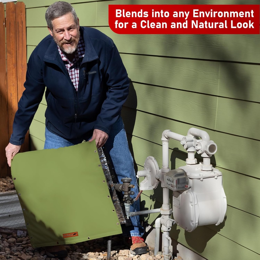 redford-supply-co-5-f-cold-snap-backflow-preventer-insulation-cover-18w-x-34h-green-3-way-custom-fit-water-sprinkler-winter-protection-03-redford-supply-co-5f-cold-snap-backflow-preventer--3.jpg