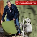 redford-supply-co-5-f-cold-snap-backflow-preventer-insulation-cover-18w-x-34h-green-3-way-custom-fit-water-sprinkler-winter-protection-03-redford-supply-co-5f-cold-snap-backflow-preventer--3.jpg