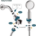 high-pressure-handheld-shower-head-set-with-long-stainless-steel-hose-and-adjustable-wall-bracket-5-inch-extension-arm-included-05-high-pressure-handheld-shower-head-set-with-long-s-5.jpg