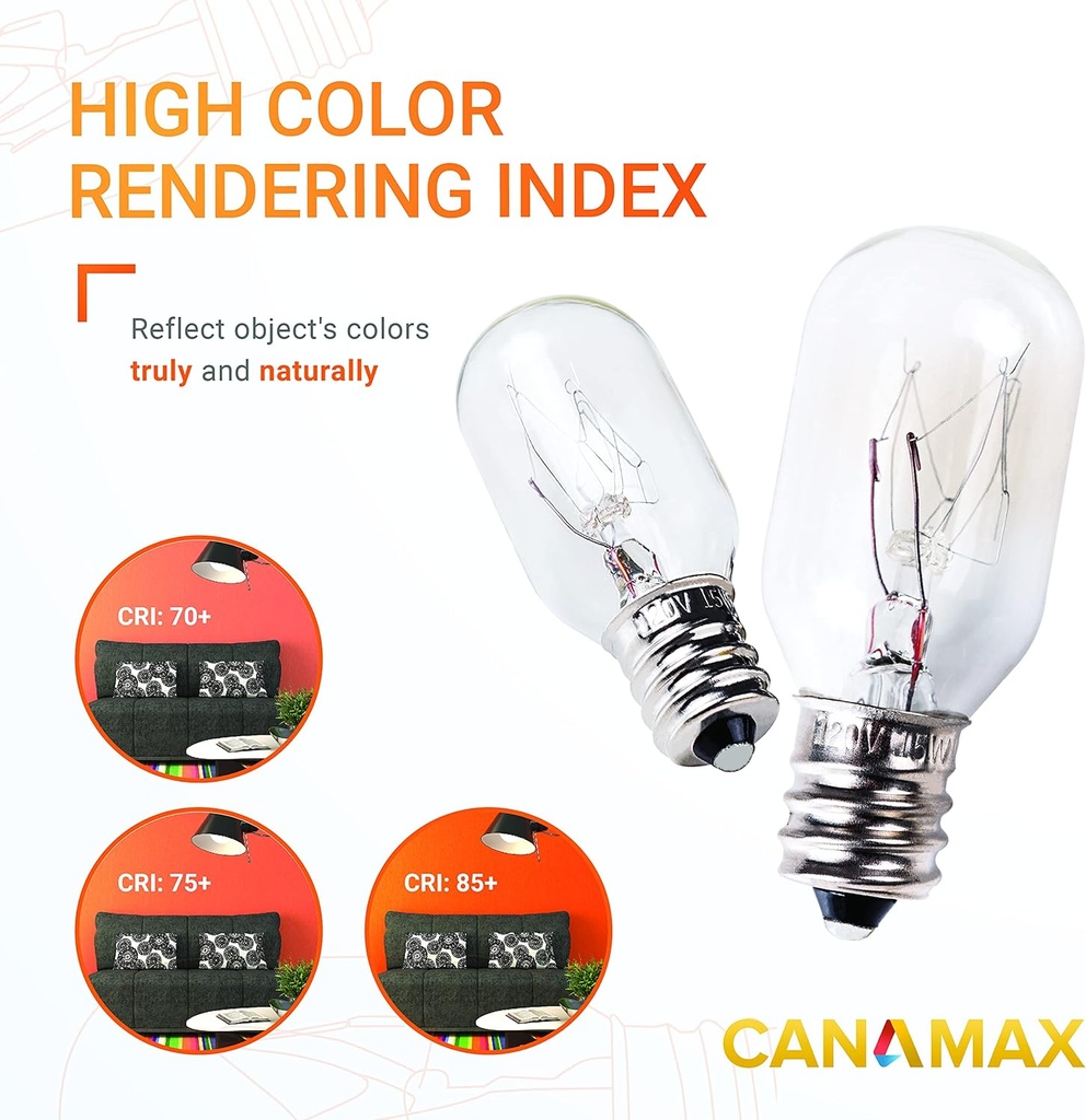8-pack-canamax-t20-e12-15w-salt-lamp-bulbs-high-output-warm-white-light-for-himalayan-lamps-scentsy-candelabra-2700k-80lm-120v-05-8-pack-canamax-t20-e12-15w-salt-lamp-bulbs---high--5.jpg