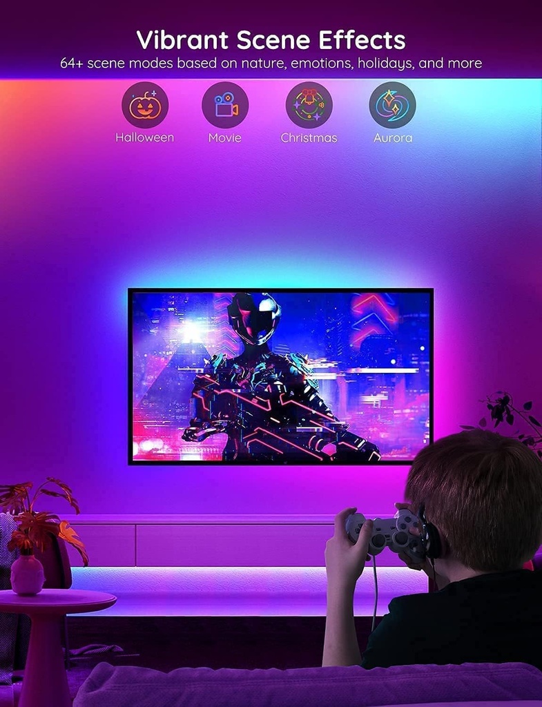 smart-wifi-rgb-led-strip-lights-100ft-alexa-assistant-compatible-music-sync-app-control-ideal-for-bedroom-party-living-room-08-smart-wifi-rgb-led-strip-lights---100ft-alexaassis-8.jpg