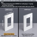 bestten-gang-screwless-decorative-wall-plate-uswp4-glossy-off-white-for-light-switch-dimmer-gfci-usb-receptacle-06-bestten-gang-screwless-decorative-wall-plate-uswp4-6.jpg