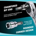 21-piece-duratech-3-8-drive-torx-allen-bit-socket-set-with-premium-cr-v-socket-and-s2-bits-metric-sae-04-21-piece-duratech-38-drive-torx-allen-bit-socket-s-4.jpg