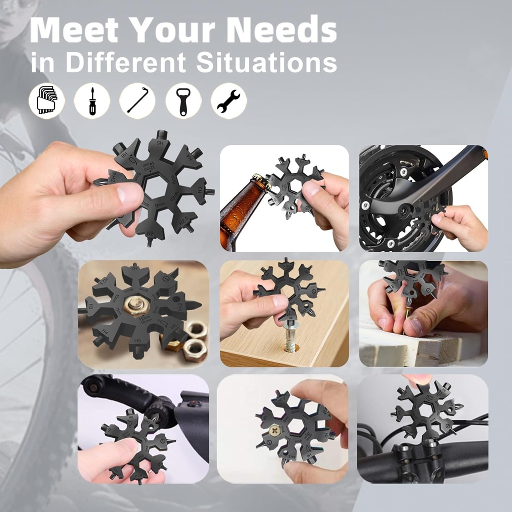 vickay-18-in-1-snowflake-multi-tool-with-phillips-flat-screwdriver-wrench-and-bottle-opener-edc-camping-gear-for-men-in-black-06-vickay-18-in-1-snowflake-multi-tool-with-phillips--6.jpg