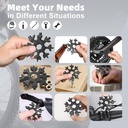 vickay-18-in-1-snowflake-multi-tool-with-phillips-flat-screwdriver-wrench-and-bottle-opener-edc-camping-gear-for-men-in-black-06-vickay-18-in-1-snowflake-multi-tool-with-phillips--6.jpg