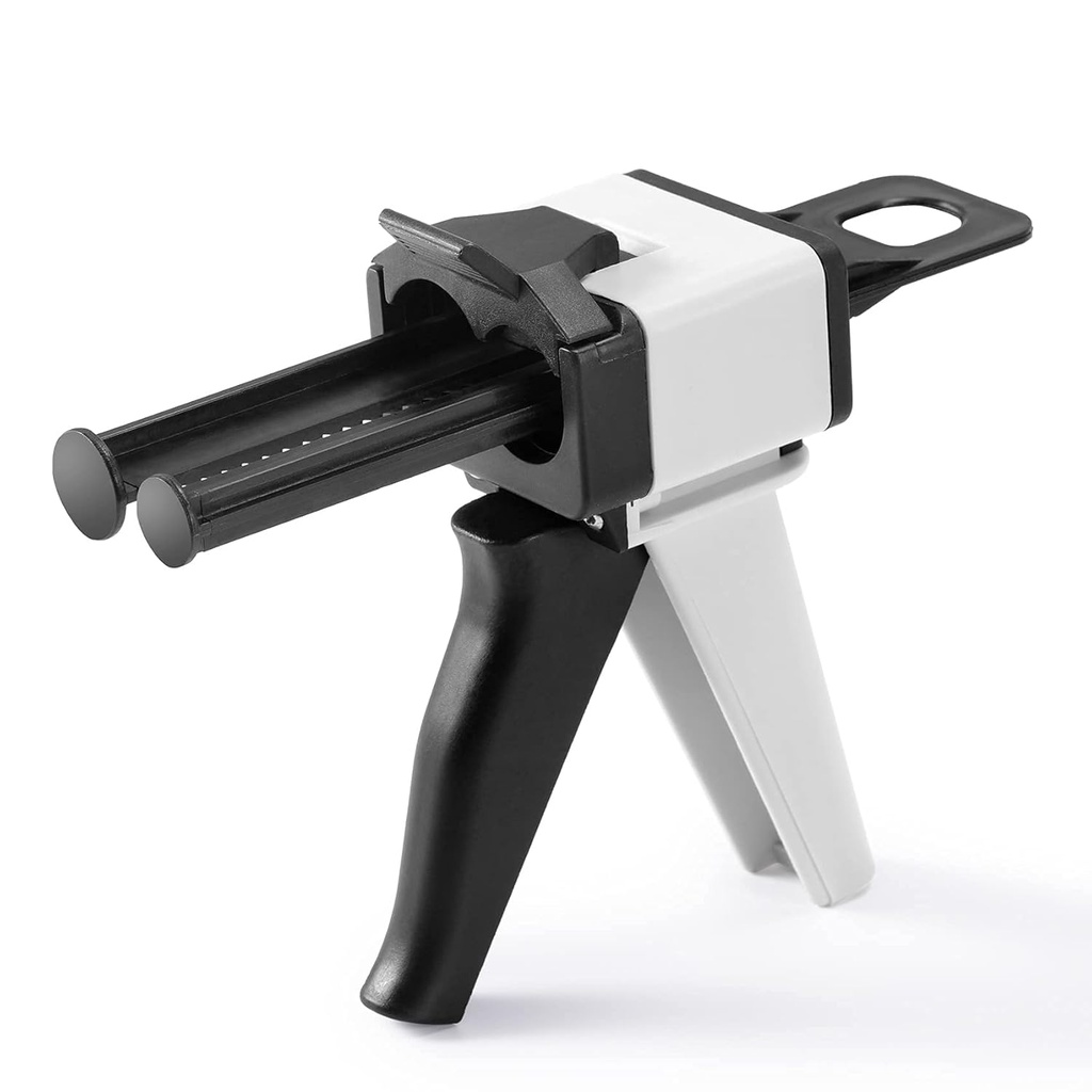 50ml-dental-impression-material-dispensing-gun-kit-solid-epoxy-gun-for-dispensing-dental-resin-materials-adhesive-and-glue-03-50ml-dental-impression-material-dispensing-gun-kit-3.jpg