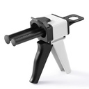 50ml-dental-impression-material-dispensing-gun-kit-solid-epoxy-gun-for-dispensing-dental-resin-materials-adhesive-and-glue-03-50ml-dental-impression-material-dispensing-gun-kit-3.jpg