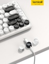 lamicall-desk-cord-holder-adhesive-spring-cable-clips-for-phone-charger-organization-07-lamicall-desk-cord-holder---adhesive-spring-cable--7.jpg