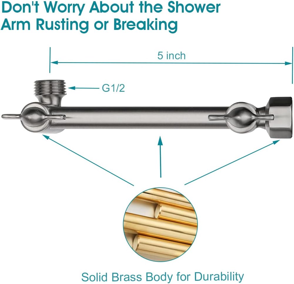 high-pressure-handheld-shower-head-set-with-long-stainless-steel-hose-and-adjustable-wall-bracket-5-inch-extension-arm-included-06-high-pressure-handheld-shower-head-set-with-long-s-6.jpg