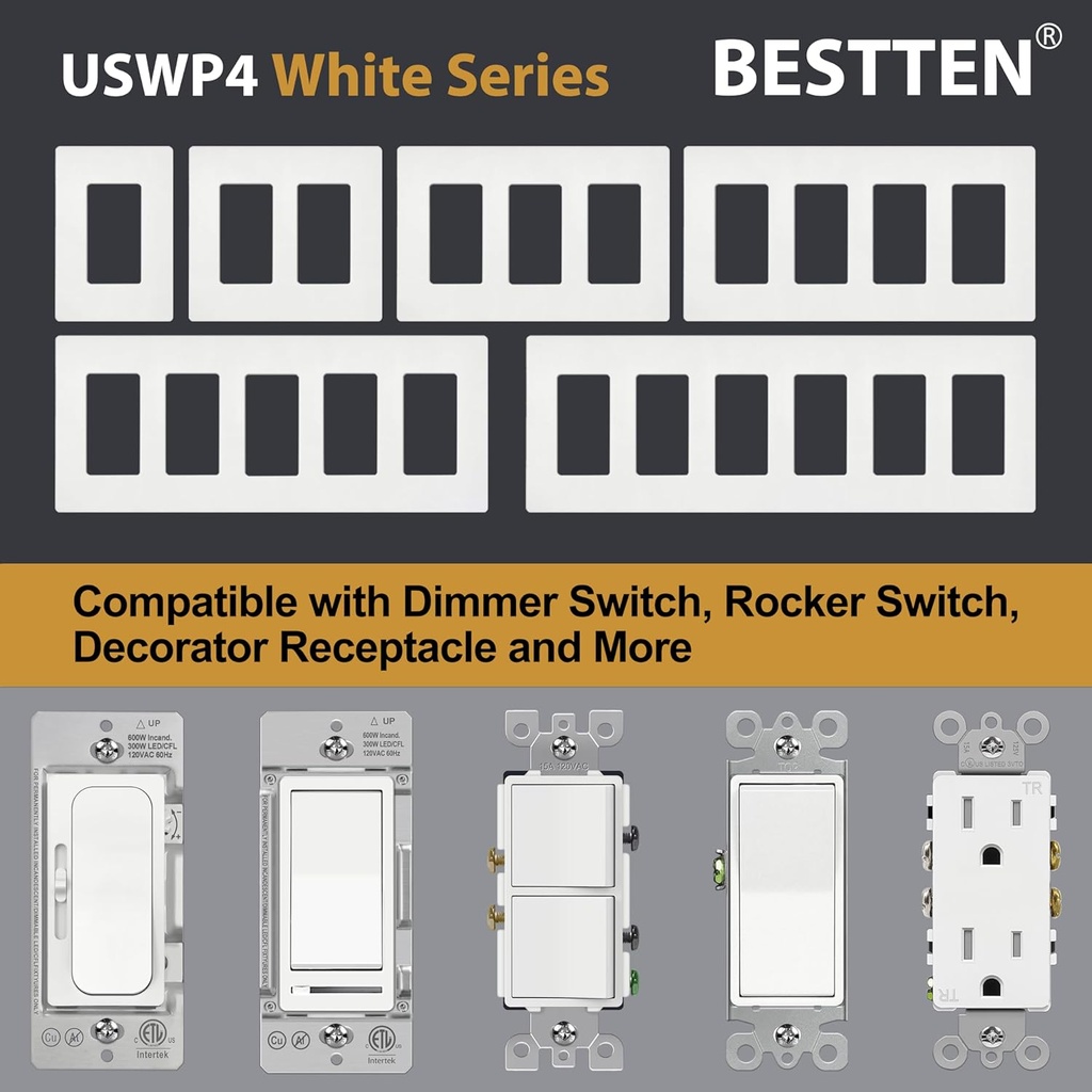bestten-gang-screwless-decorative-wall-plate-uswp4-glossy-off-white-for-light-switch-dimmer-gfci-usb-receptacle-07-bestten-gang-screwless-decorative-wall-plate-uswp4-7.jpg