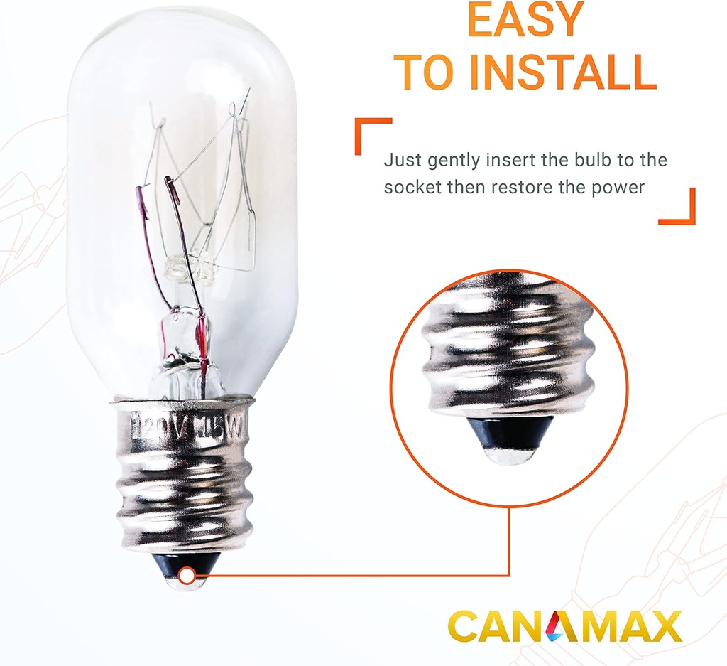 8-pack-canamax-t20-e12-15w-salt-lamp-bulbs-high-output-warm-white-light-for-himalayan-lamps-scentsy-candelabra-2700k-80lm-120v-06-8-pack-canamax-t20-e12-15w-salt-lamp-bulbs---high--6.jpg