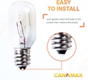 8-pack-canamax-t20-e12-15w-salt-lamp-bulbs-high-output-warm-white-light-for-himalayan-lamps-scentsy-candelabra-2700k-80lm-120v-06-8-pack-canamax-t20-e12-15w-salt-lamp-bulbs---high--6.jpg
