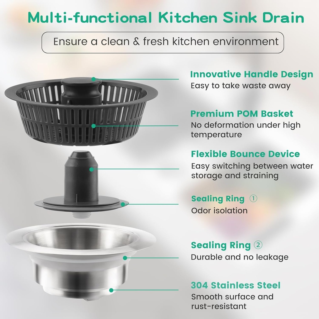 stainless-steel-3-in-1-kitchen-sink-strainer-and-stopper-combo-for-us-standard-3-1-2-drain-anti-clogging-solution-by-samodra-02-stainless-steel-3-in-1-kitchen-sink-strainer-and-s-2.jpg