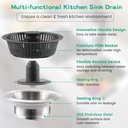 stainless-steel-3-in-1-kitchen-sink-strainer-and-stopper-combo-for-us-standard-3-1-2-drain-anti-clogging-solution-by-samodra-02-stainless-steel-3-in-1-kitchen-sink-strainer-and-s-2.jpg