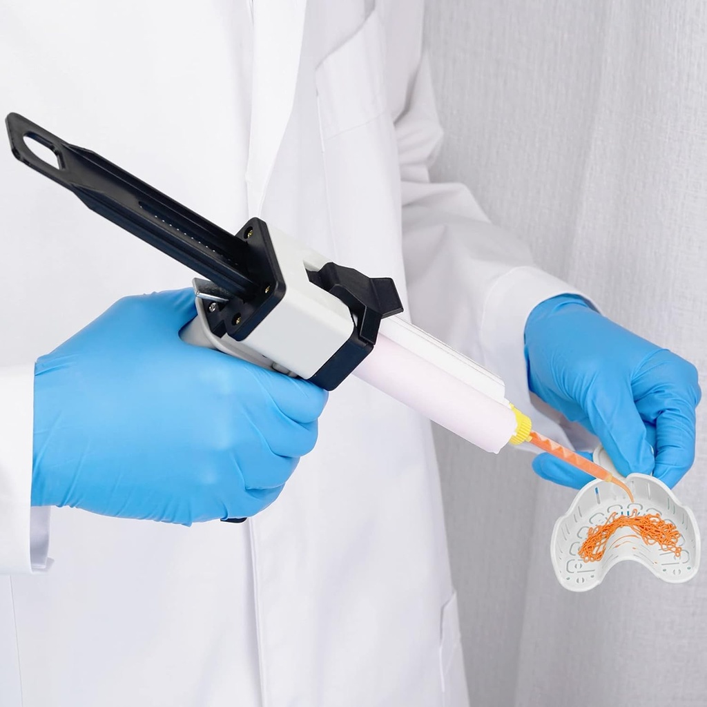 50ml-dental-impression-material-dispensing-gun-kit-solid-epoxy-gun-for-dispensing-dental-resin-materials-adhesive-and-glue-04-50ml-dental-impression-material-dispensing-gun-kit-4.jpg