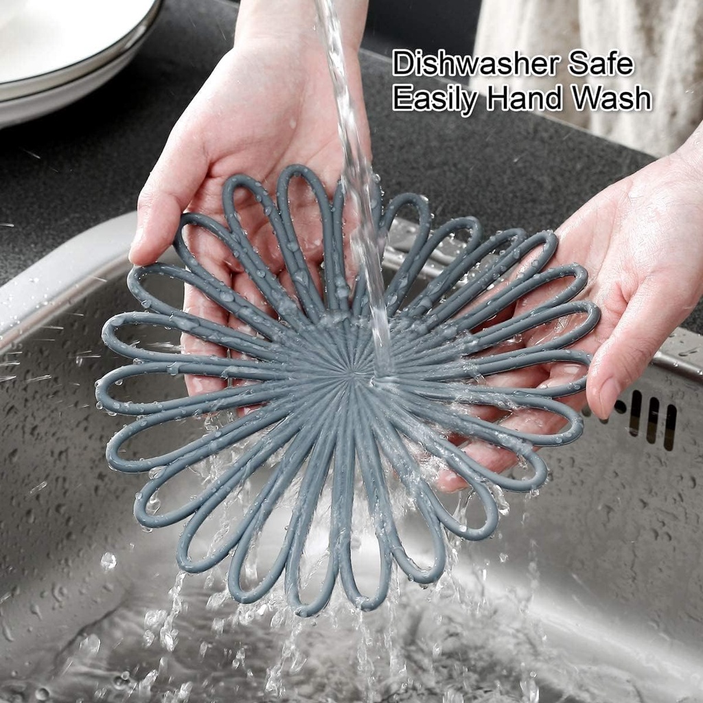 set-of-6-light-grey-silicone-trivets-mats-for-hot-pots-and-pans-heat-resistant-multi-purpose-intricately-carved-hot-pads-07-set-of-6-light-grey-silicone-trivets-mats-for-hot--7.jpg