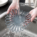 set-of-6-light-grey-silicone-trivets-mats-for-hot-pots-and-pans-heat-resistant-multi-purpose-intricately-carved-hot-pads-07-set-of-6-light-grey-silicone-trivets-mats-for-hot--7.jpg