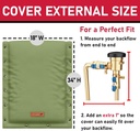 redford-supply-co-5-f-cold-snap-backflow-preventer-insulation-cover-18w-x-34h-green-3-way-custom-fit-water-sprinkler-winter-protection-05-redford-supply-co-5f-cold-snap-backflow-preventer--5.jpg