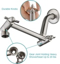 high-pressure-handheld-shower-head-set-with-long-stainless-steel-hose-and-adjustable-wall-bracket-5-inch-extension-arm-included-07-high-pressure-handheld-shower-head-set-with-long-s-7.jpg