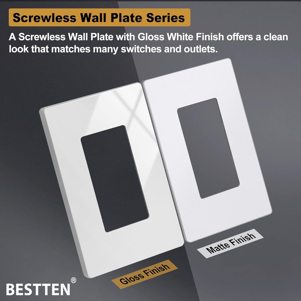 bestten-gang-screwless-decorative-wall-plate-uswp4-glossy-off-white-for-light-switch-dimmer-gfci-usb-receptacle-08-bestten-gang-screwless-decorative-wall-plate-uswp4-8.jpg