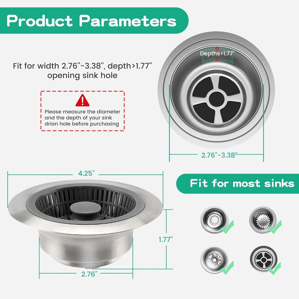 stainless-steel-3-in-1-kitchen-sink-strainer-and-stopper-combo-for-us-standard-3-1-2-drain-anti-clogging-solution-by-samodra-03-stainless-steel-3-in-1-kitchen-sink-strainer-and-s-3.jpg