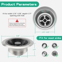 stainless-steel-3-in-1-kitchen-sink-strainer-and-stopper-combo-for-us-standard-3-1-2-drain-anti-clogging-solution-by-samodra-03-stainless-steel-3-in-1-kitchen-sink-strainer-and-s-3.jpg