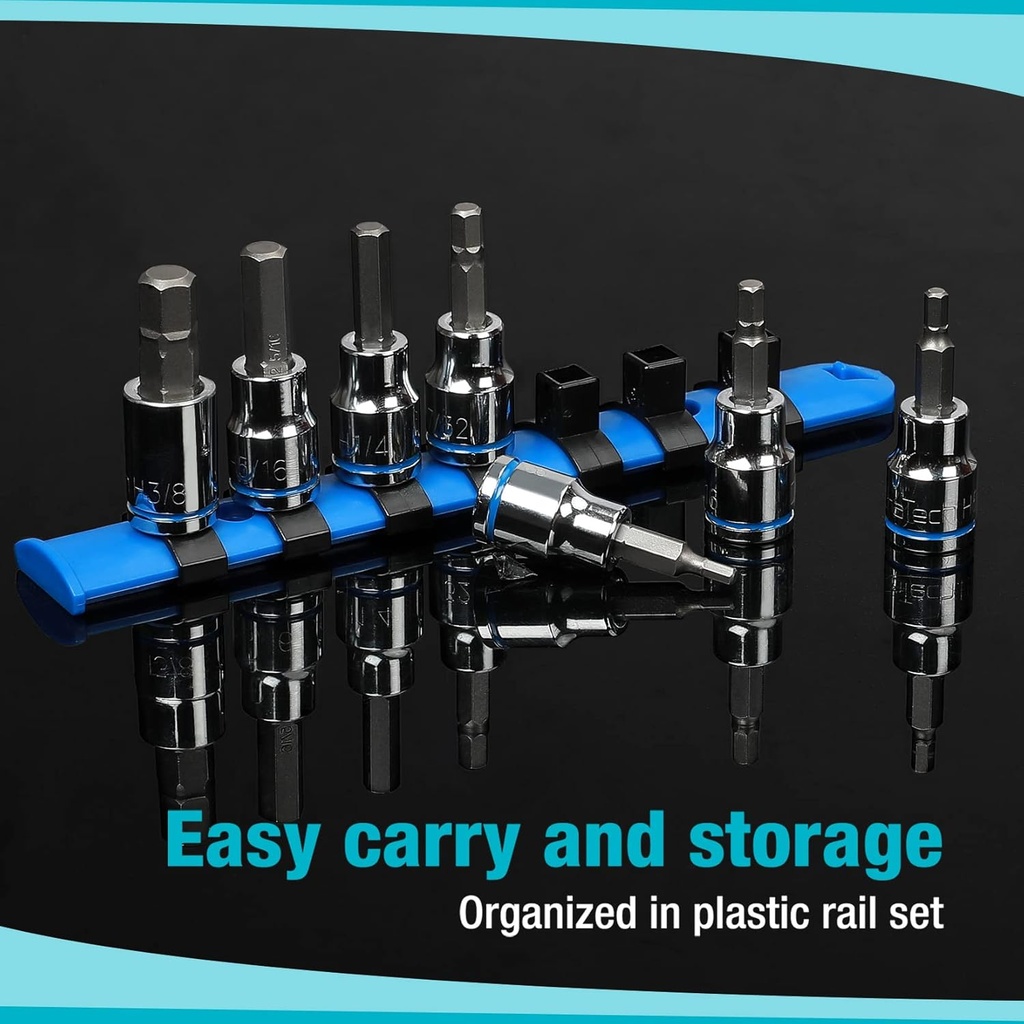 21-piece-duratech-3-8-drive-torx-allen-bit-socket-set-with-premium-cr-v-socket-and-s2-bits-metric-sae-06-21-piece-duratech-38-drive-torx-allen-bit-socket-s-6.jpg