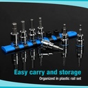 21-piece-duratech-3-8-drive-torx-allen-bit-socket-set-with-premium-cr-v-socket-and-s2-bits-metric-sae-06-21-piece-duratech-38-drive-torx-allen-bit-socket-s-6.jpg