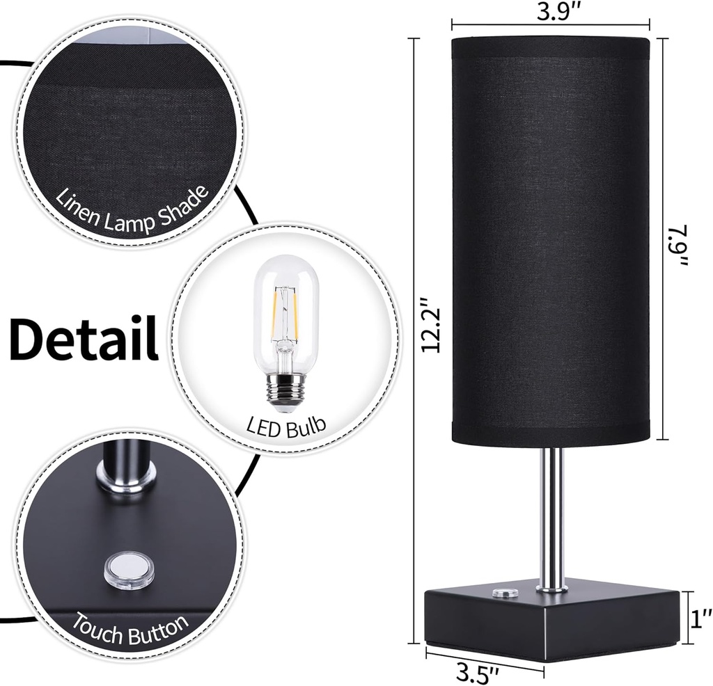 wireless-touch-control-rechargeable-table-lamp-for-bedroom-and-living-room-3-modes-battery-operated-12-inch-black-02-wireless-touch-control-rechargeable-table-lamp-for-2.jpg