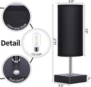 wireless-touch-control-rechargeable-table-lamp-for-bedroom-and-living-room-3-modes-battery-operated-12-inch-black-02-wireless-touch-control-rechargeable-table-lamp-for-2.jpg