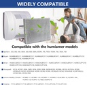 2-pack-water-panel-humidifier-filter-pads-for-aprilaire-models-110-220-500-500a-500m-550-550a-558-replacement-wicks-filters-02-2-pack-water-panel-humidifier-filter-pads-for-apri-2.jpg