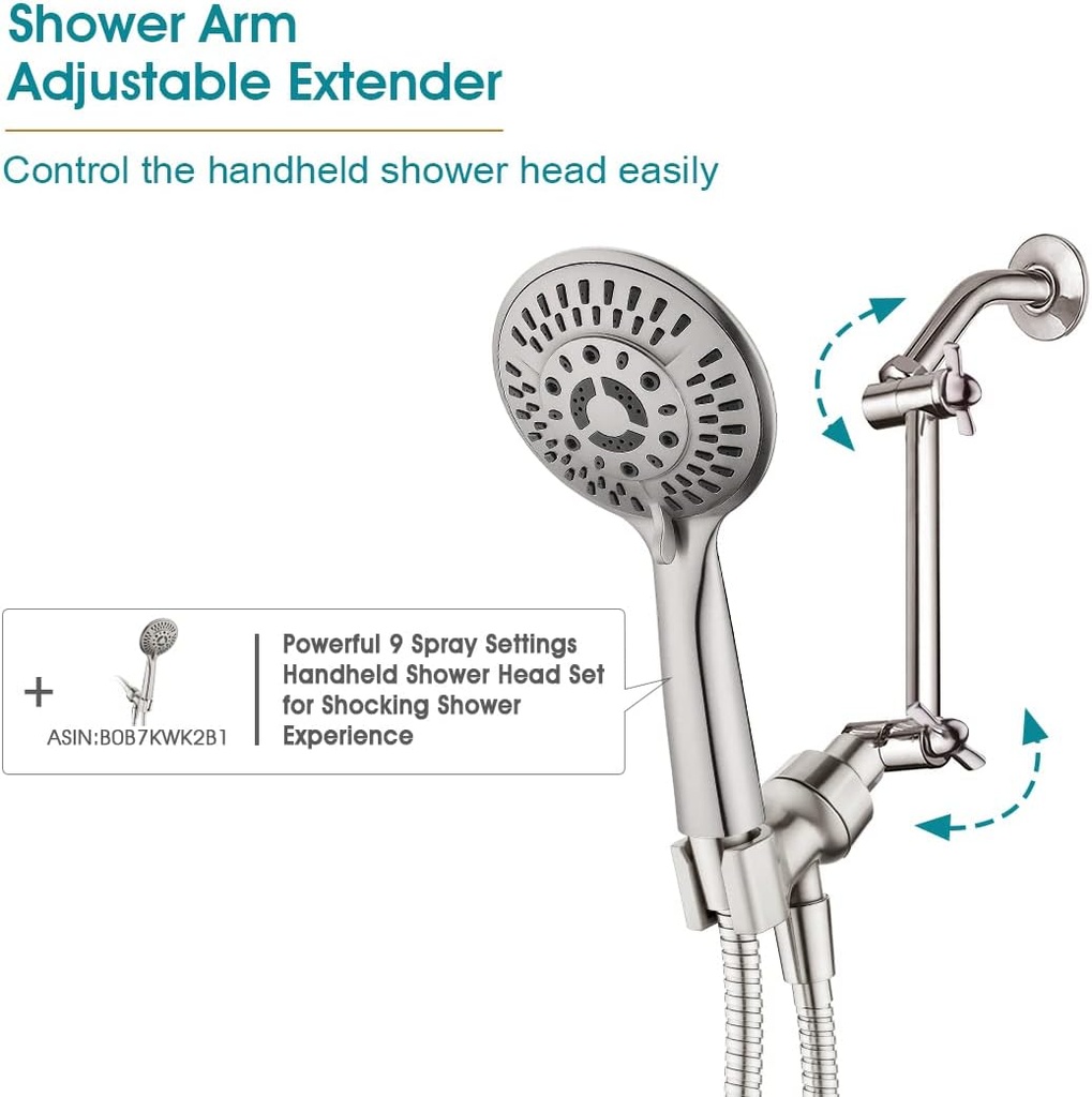 high-pressure-handheld-shower-head-set-with-long-stainless-steel-hose-and-adjustable-wall-bracket-5-inch-extension-arm-included-08-high-pressure-handheld-shower-head-set-with-long-s-8.jpg