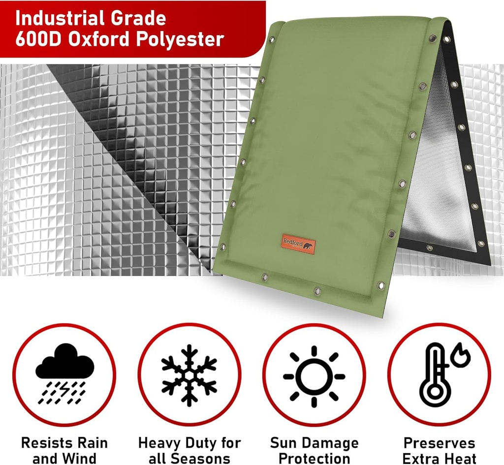 redford-supply-co-5-f-cold-snap-backflow-preventer-insulation-cover-18w-x-34h-green-3-way-custom-fit-water-sprinkler-winter-protection-06-redford-supply-co-5f-cold-snap-backflow-preventer--6.jpg