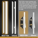 bestten-gang-screwless-decorative-wall-plate-uswp4-glossy-off-white-for-light-switch-dimmer-gfci-usb-receptacle-09-bestten-gang-screwless-decorative-wall-plate-uswp4-9.jpg