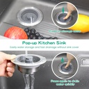 stainless-steel-3-in-1-kitchen-sink-strainer-and-stopper-combo-for-us-standard-3-1-2-drain-anti-clogging-solution-by-samodra-04-stainless-steel-3-in-1-kitchen-sink-strainer-and-s-4.jpg