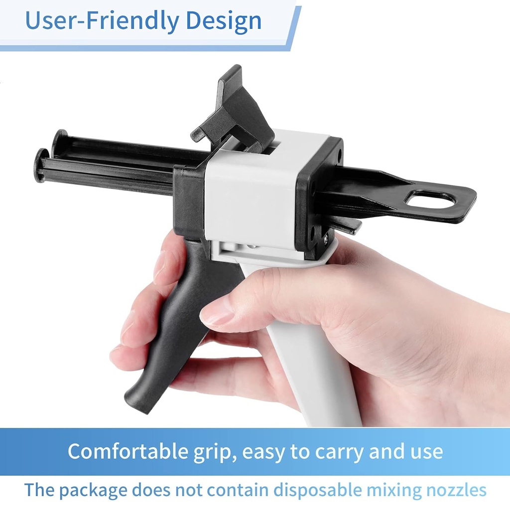 50ml-dental-impression-material-dispensing-gun-kit-solid-epoxy-gun-for-dispensing-dental-resin-materials-adhesive-and-glue-06-50ml-dental-impression-material-dispensing-gun-kit-6.jpg