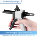 50ml-dental-impression-material-dispensing-gun-kit-solid-epoxy-gun-for-dispensing-dental-resin-materials-adhesive-and-glue-06-50ml-dental-impression-material-dispensing-gun-kit-6.jpg