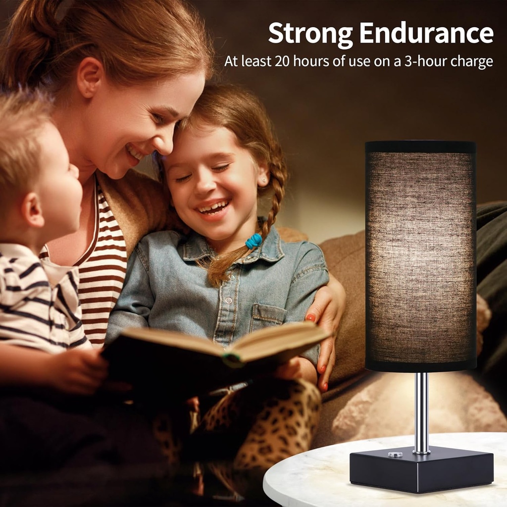 wireless-touch-control-rechargeable-table-lamp-for-bedroom-and-living-room-3-modes-battery-operated-12-inch-black-03-wireless-touch-control-rechargeable-table-lamp-for-3.jpg