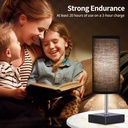 wireless-touch-control-rechargeable-table-lamp-for-bedroom-and-living-room-3-modes-battery-operated-12-inch-black-03-wireless-touch-control-rechargeable-table-lamp-for-3.jpg
