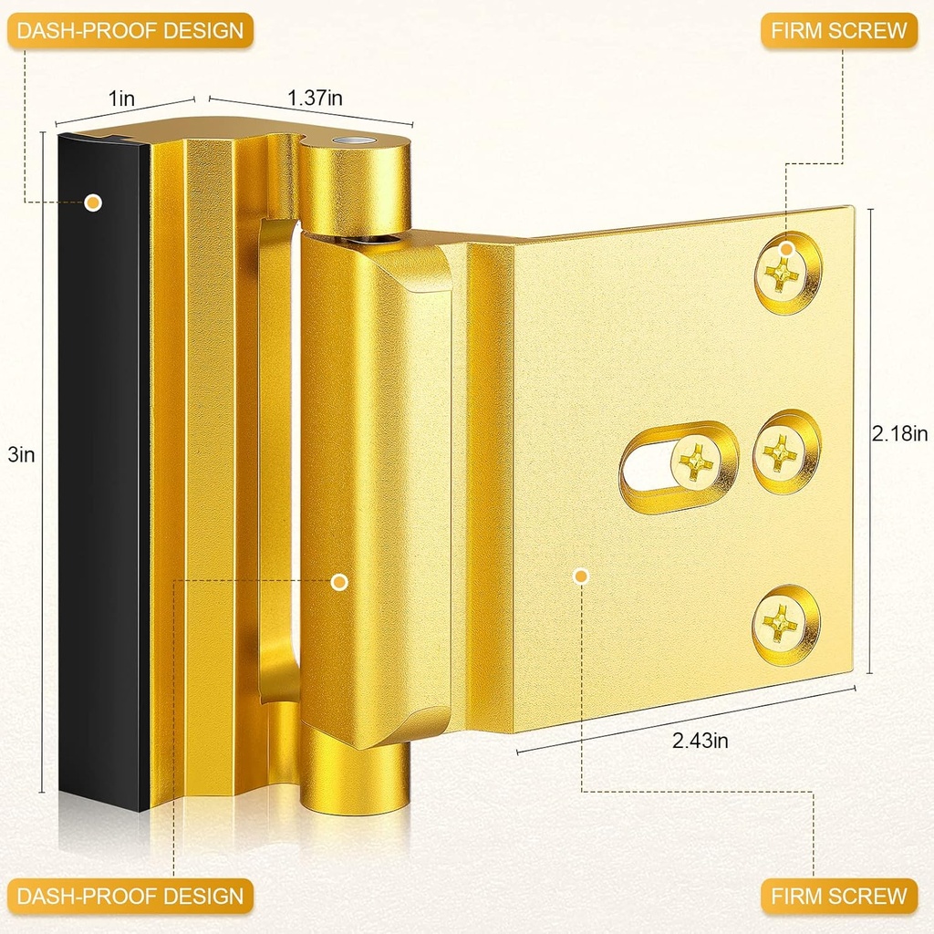 2-pack-shimeyao-security-door-locks-with-8-screws-3-inch-reinforcement-lock-to-prevent-unauthorized-entry-800-lbs-strength-aluminum-device-for-home-safety-02-2-pack-shimeyao-security-door-locks-with-8-screws--2.jpg