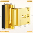 2-pack-shimeyao-security-door-locks-with-8-screws-3-inch-reinforcement-lock-to-prevent-unauthorized-entry-800-lbs-strength-aluminum-device-for-home-safety-02-2-pack-shimeyao-security-door-locks-with-8-screws--2.jpg