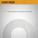 7-inch-ceiling-medallion-cover-ring-for-pendant-light-fixture-white-steel-home-improvement-03-7-inch-ceiling-medallion-cover-ring-for-pendant-li-3.jpg