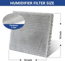 2-pack-water-panel-humidifier-filter-pads-for-aprilaire-models-110-220-500-500a-500m-550-550a-558-replacement-wicks-filters-03-2-pack-water-panel-humidifier-filter-pads-for-apri-3.jpg