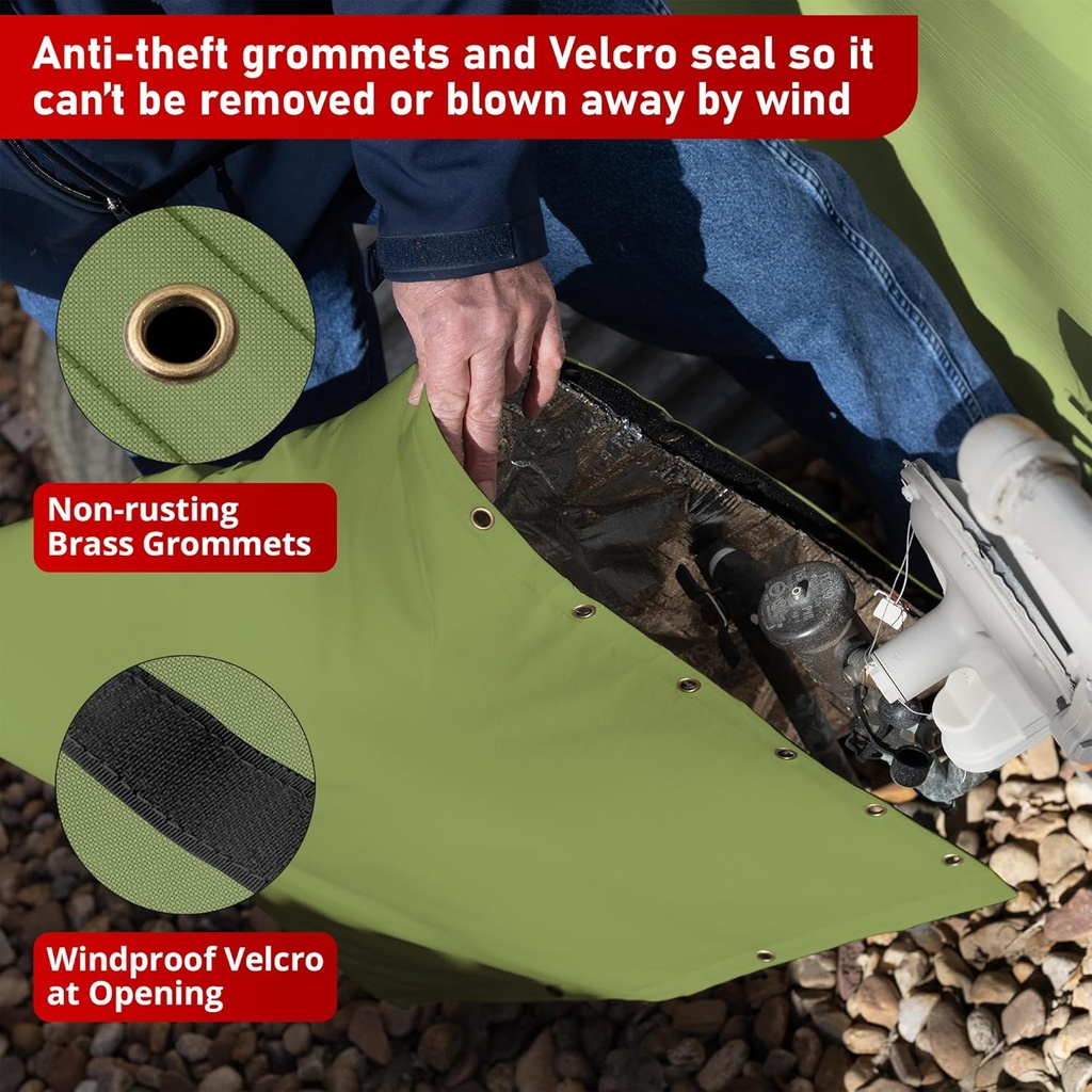 redford-supply-co-5-f-cold-snap-backflow-preventer-insulation-cover-18w-x-34h-green-3-way-custom-fit-water-sprinkler-winter-protection-07-redford-supply-co-5f-cold-snap-backflow-preventer--7.jpg