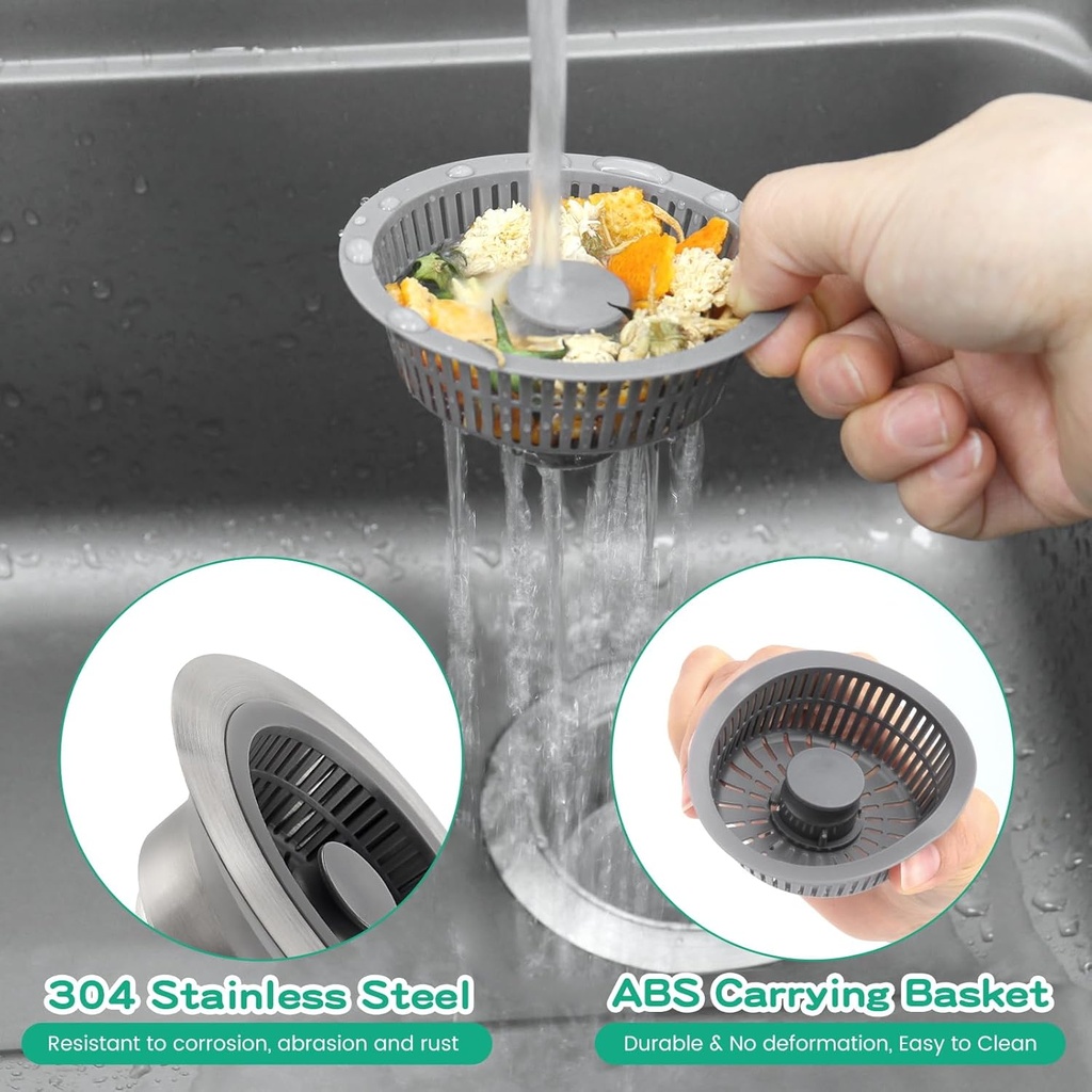 stainless-steel-3-in-1-kitchen-sink-strainer-and-stopper-combo-for-us-standard-3-1-2-drain-anti-clogging-solution-by-samodra-05-stainless-steel-3-in-1-kitchen-sink-strainer-and-s-5.jpg