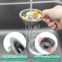 stainless-steel-3-in-1-kitchen-sink-strainer-and-stopper-combo-for-us-standard-3-1-2-drain-anti-clogging-solution-by-samodra-05-stainless-steel-3-in-1-kitchen-sink-strainer-and-s-5.jpg