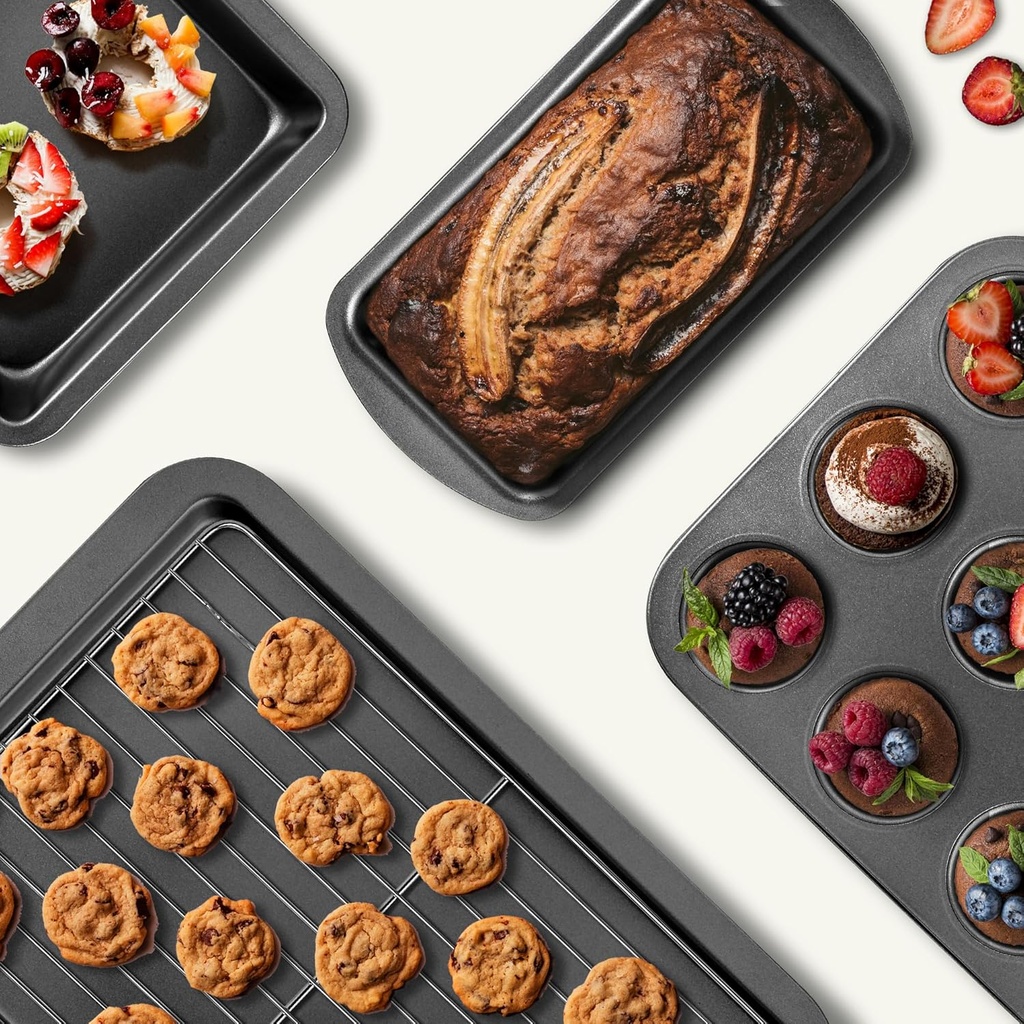 7-piece-nonstick-bakeware-set-with-cake-pan-loaf-pan-muffin-pan-cookie-sheet-roast-pan-cooling-rack-carbon-steel-bake-set-by-kitessensu-02-7-piece-nonstick-bakeware-set-with-cake-pan-loaf-p-2.jpg