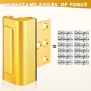 2-pack-shimeyao-security-door-locks-with-8-screws-3-inch-reinforcement-lock-to-prevent-unauthorized-entry-800-lbs-strength-aluminum-device-for-home-safety-03-2-pack-shimeyao-security-door-locks-with-8-screws--3.jpg