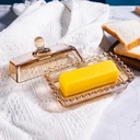 champagne-crystal-glass-butter-dish-with-lid-for-countertop-butter-stick-holder-tray-for-fridge-storage-07-champagne-crystal-glass-butter-dish-with-lid-for-c-7.jpg